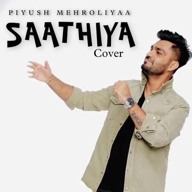 SAATHIYA