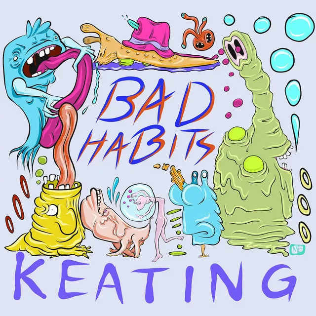 Bad Habits