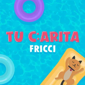 Tu Carita by Fricci