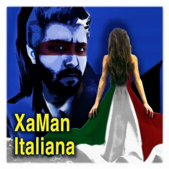 Italiana by XaMan