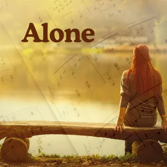 Alone by Alla Maniera Italiana