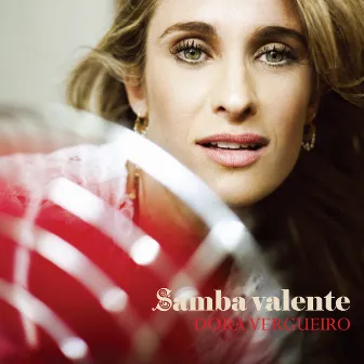 Samba Valente by Dora Vergueiro