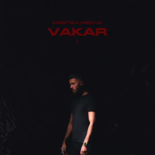 Vakar