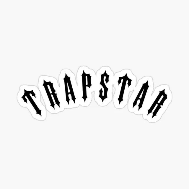 Trap star