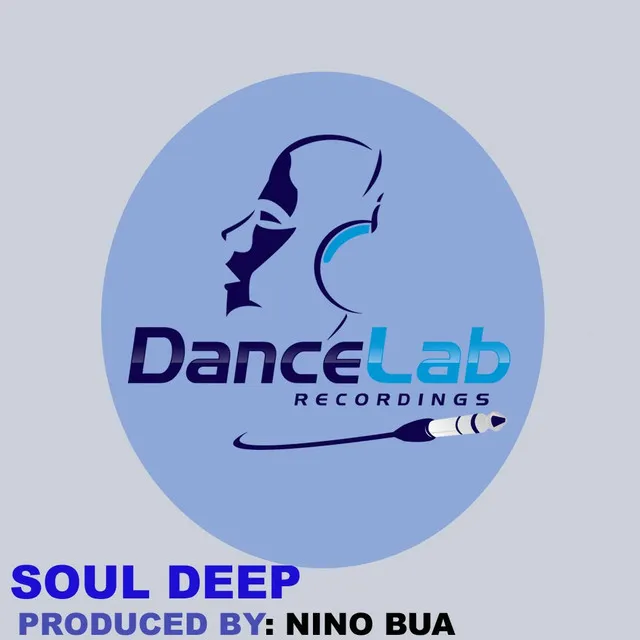 Soul Deep - Original Mix