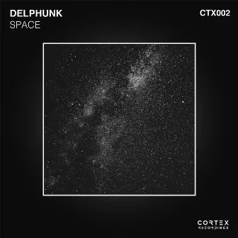 Space by Delphunk