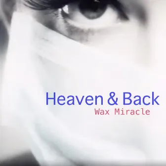 Heaven & Back by D'Flame