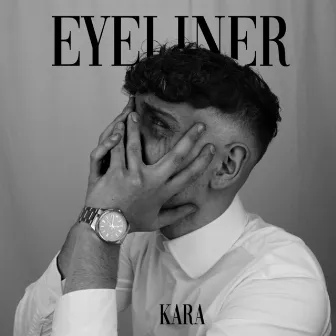 Eyeliner by Karavaggio