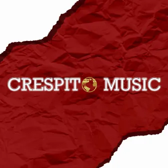 The Command by Crespito Music