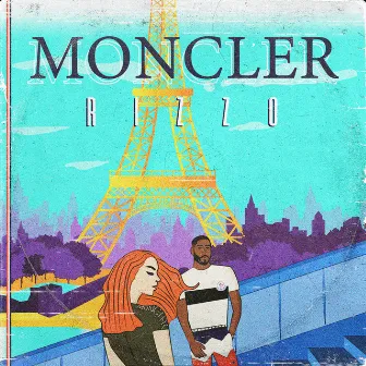 Moncler by Rizzo