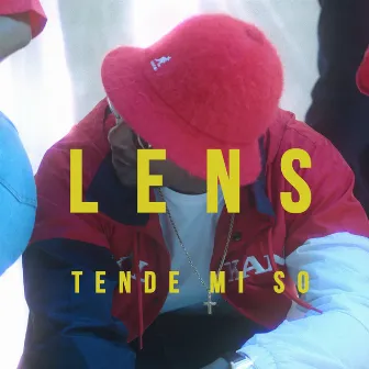 Tendemi So by Lens