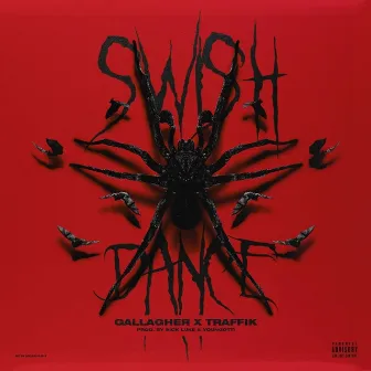 Swish Dance by Traffik