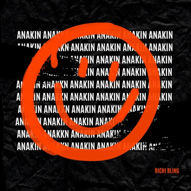 Anakin