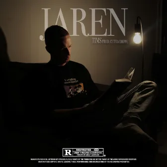 Jaren by Tims