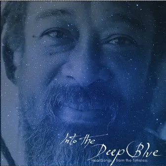 Into the Deep Blue by Mooji Mala