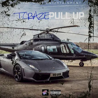 Pull Up by T. Craze