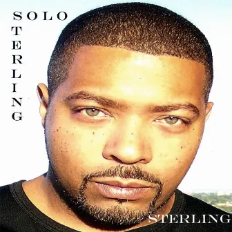 Solo Sterling by Sterling