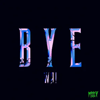 bye... by Wai