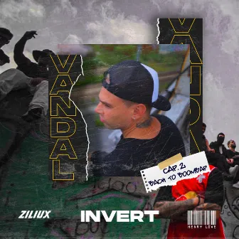 Vandal CAP 2 by Invert