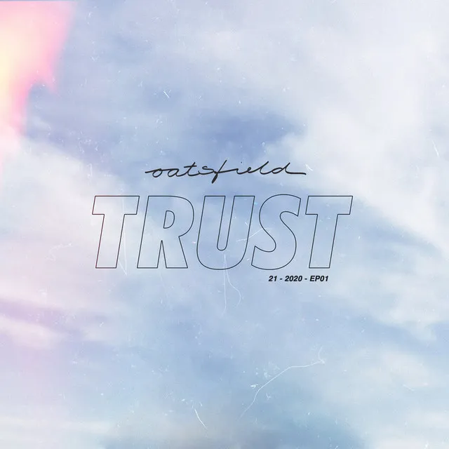 Put Your Trust In Me