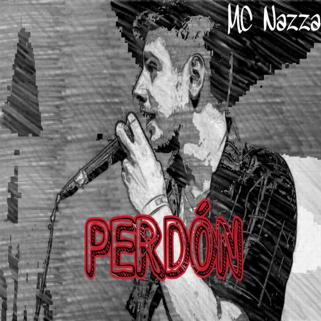 Perdón