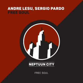 Free Soul by Andre Lesu