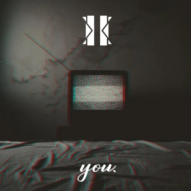 You.