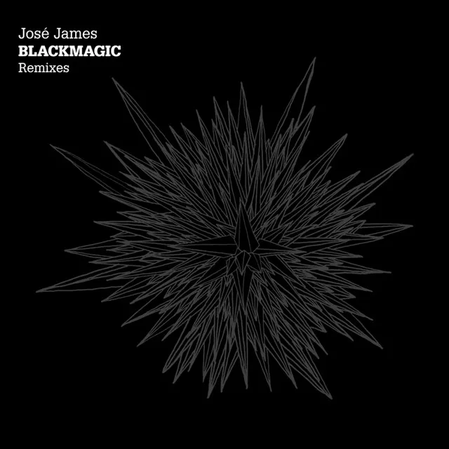 Blackmagic - Dop Remix