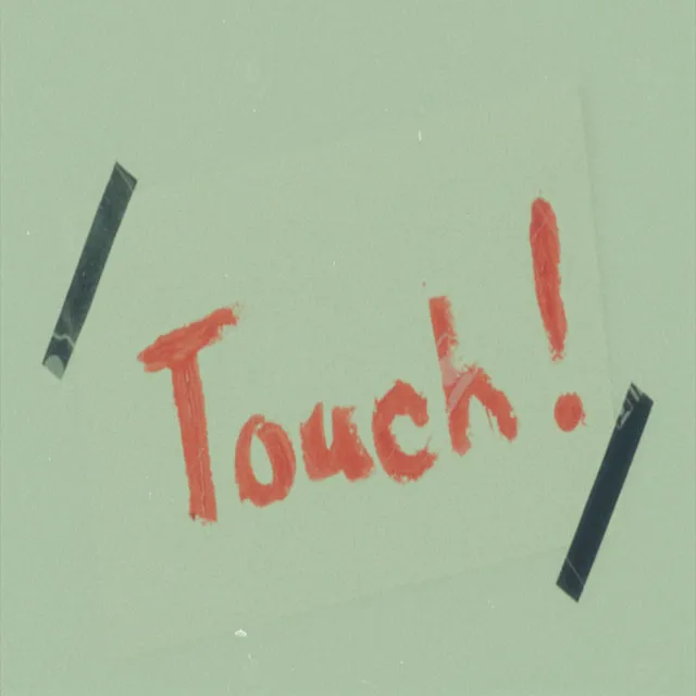 Touch