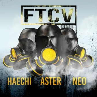 FTCV by Haechi