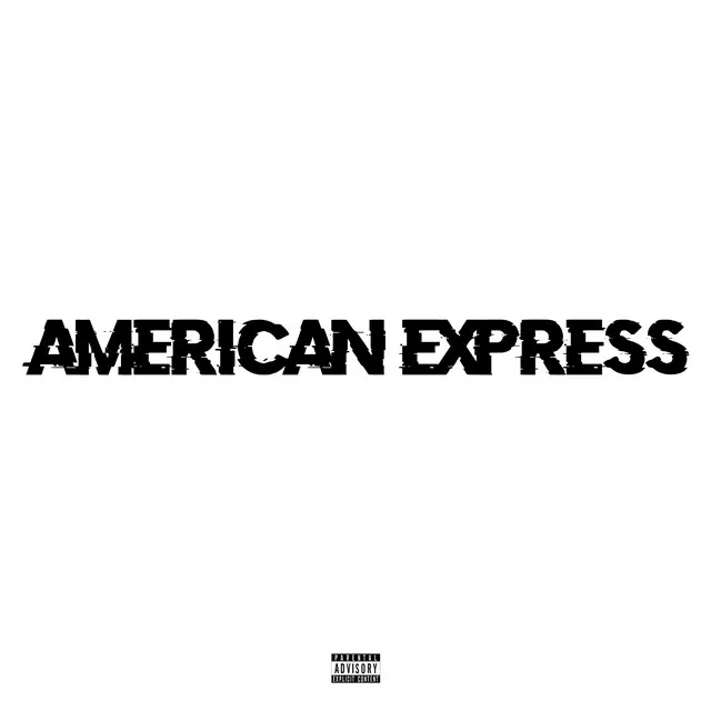 American Express