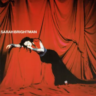 Eden by Sarah Brightman