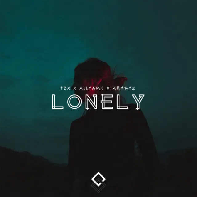 Lonely