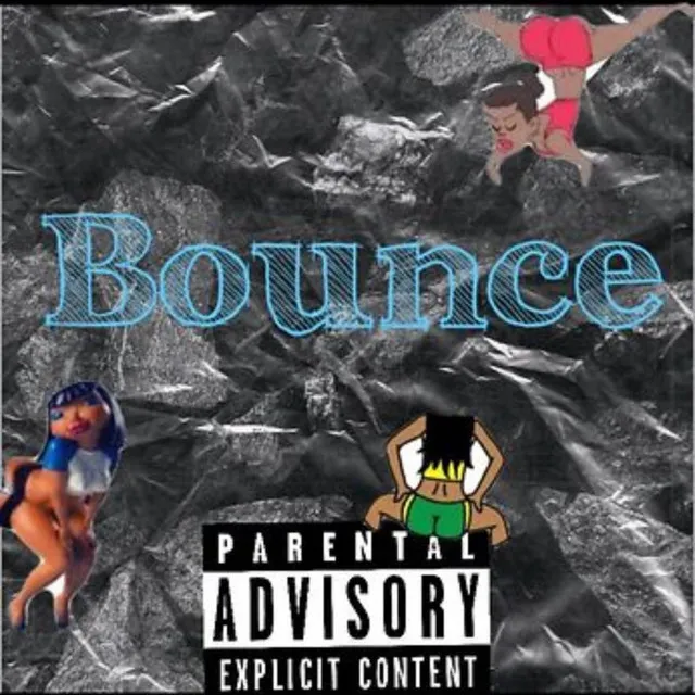 Bounce