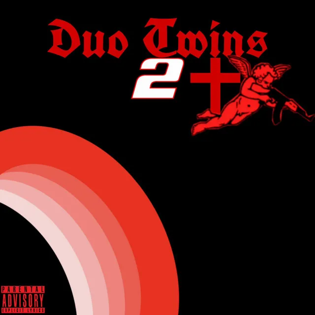 Duo Twins 2