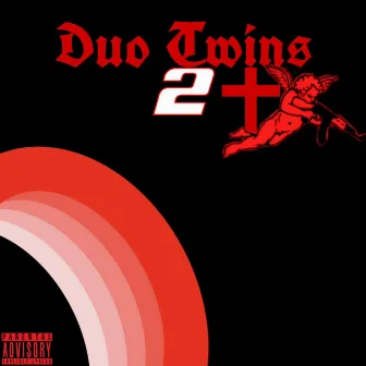 Duo Twins 2 by Fiji Ike