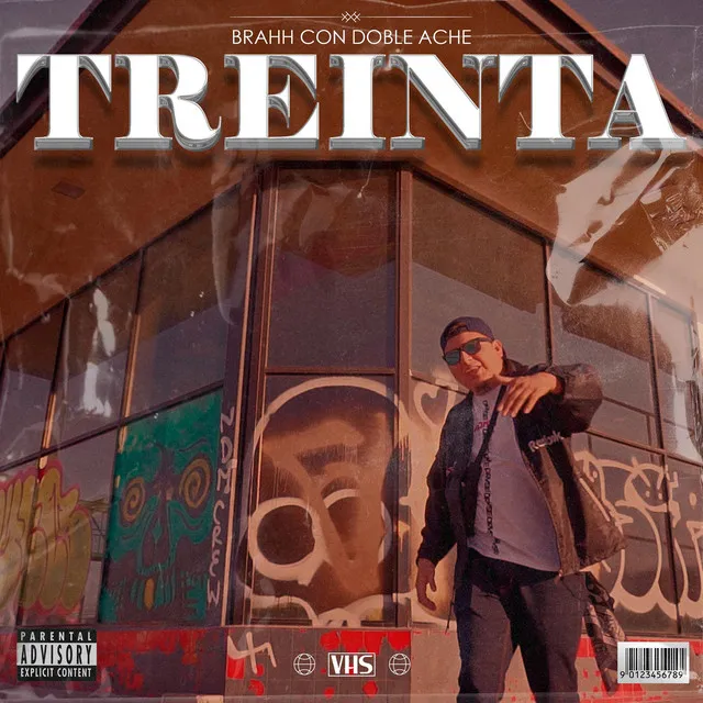 Treinta