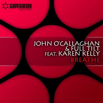 Breathe by Full Tilt