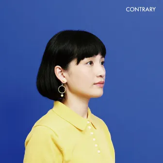 CONTRARY by Contrary Parade