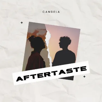 Aftertaste by Candela