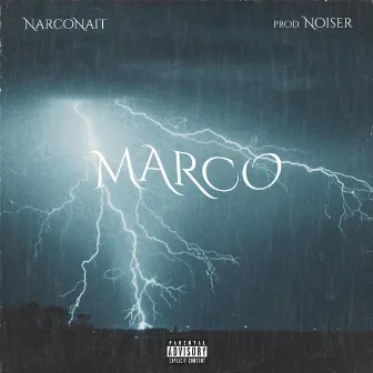 Marco by Noiser Beats