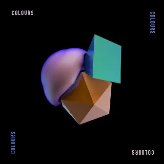 Colours by Silver Season