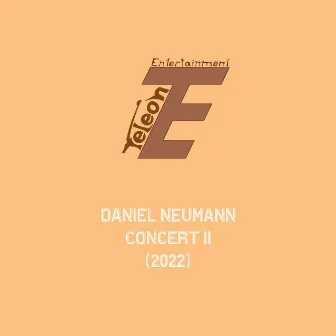 Concert II (Production Music) by Daniel Neumann