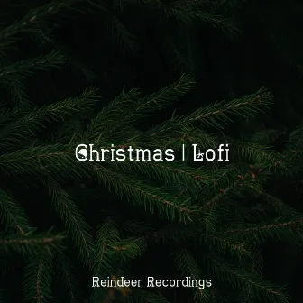 Christmas | Lofi by Christmas DJ