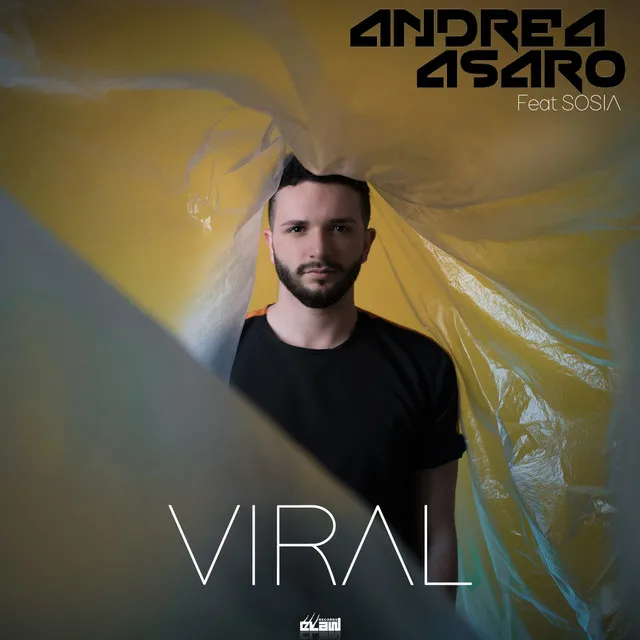 Viral - Radio Edit