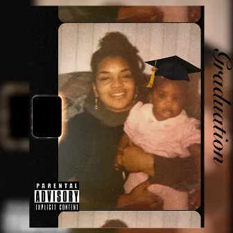 Graduation/ Waves by Lil Sis GG