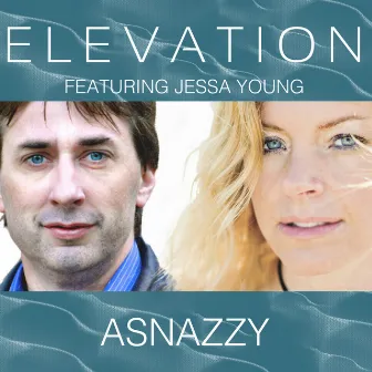 Elevation by Asnazzy