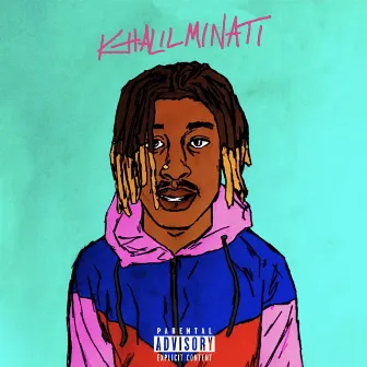 Khalimunati by Khalil The official