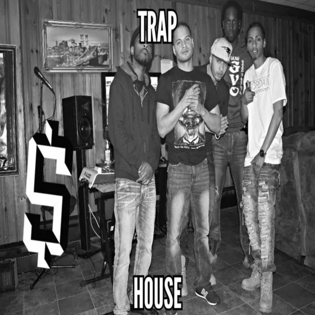 Trap House