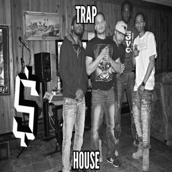 Trap House by N.I.T.Z.